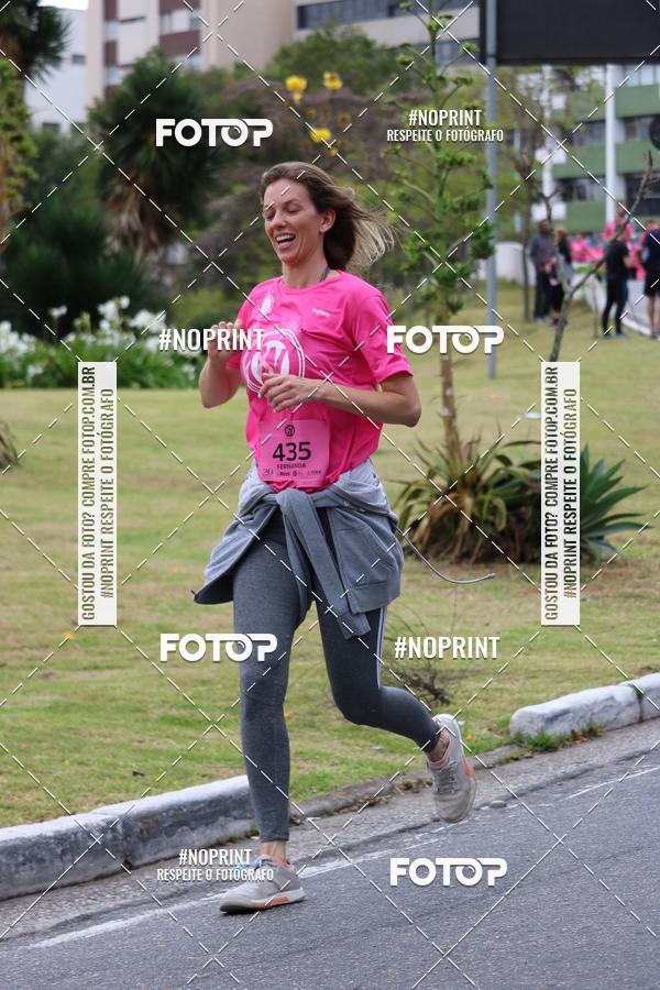 Acquista le foto dell'eventoWsoul Race Viva Melhor Etapa Santo Andr in Fotop