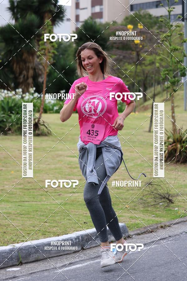 Acquista le foto dell'eventoWsoul Race Viva Melhor Etapa Santo Andr in Fotop