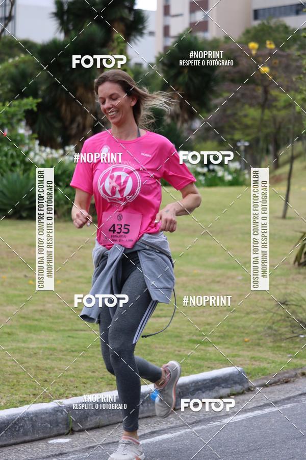 Acquista le foto dell'eventoWsoul Race Viva Melhor Etapa Santo Andr in Fotop