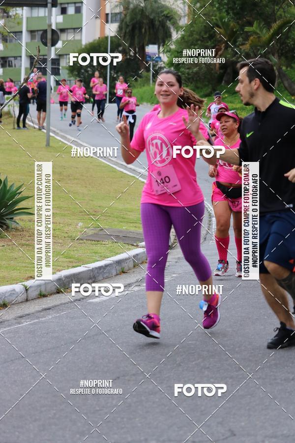 Acquista le foto dell'eventoWsoul Race Viva Melhor Etapa Santo Andr in Fotop