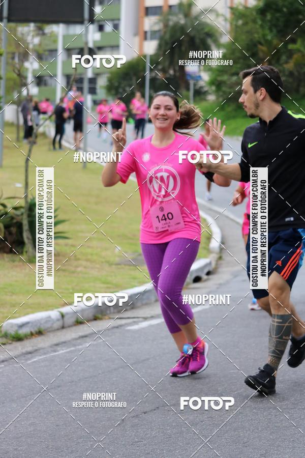 Acquista le foto dell'eventoWsoul Race Viva Melhor Etapa Santo Andr in Fotop