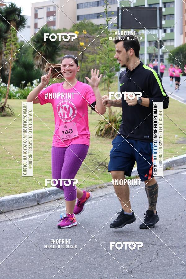 Acquista le foto dell'eventoWsoul Race Viva Melhor Etapa Santo Andr in Fotop