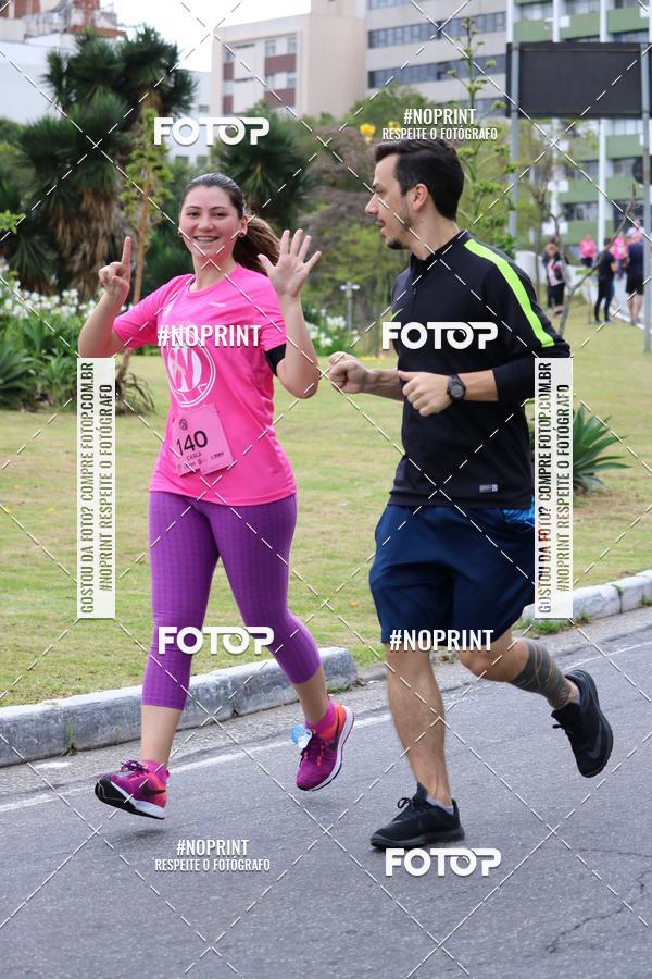 Acquista le foto dell'eventoWsoul Race Viva Melhor Etapa Santo Andr in Fotop