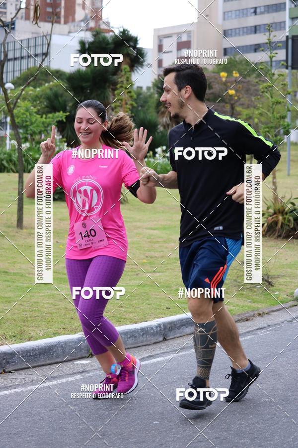 Acquista le foto dell'eventoWsoul Race Viva Melhor Etapa Santo Andr in Fotop
