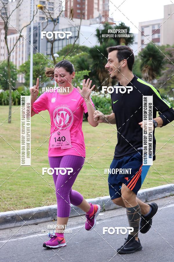 Acquista le foto dell'eventoWsoul Race Viva Melhor Etapa Santo Andr in Fotop