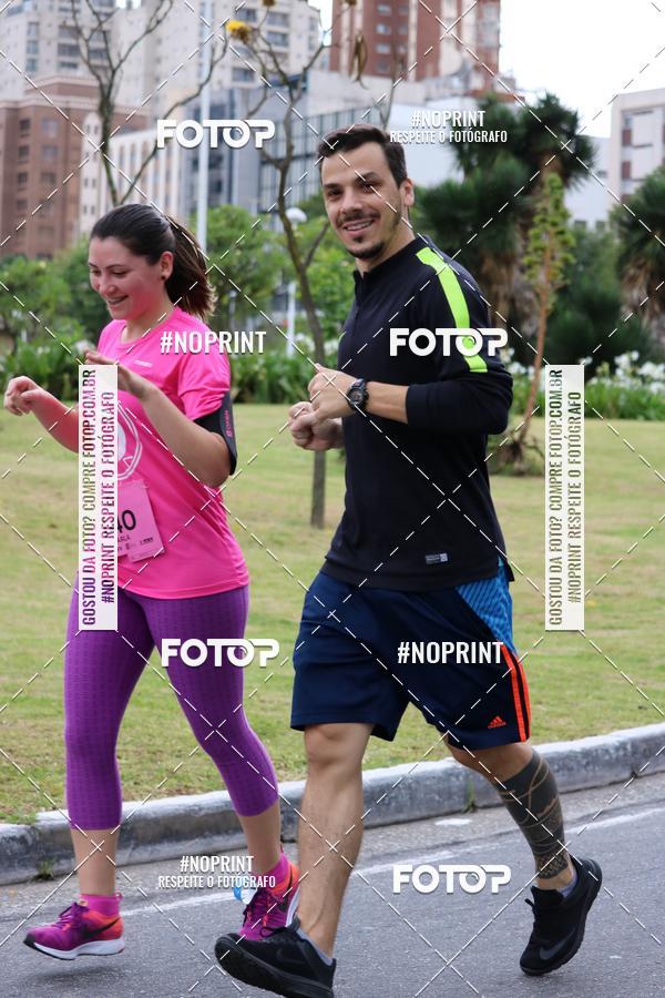 Acquista le foto dell'eventoWsoul Race Viva Melhor Etapa Santo Andr in Fotop