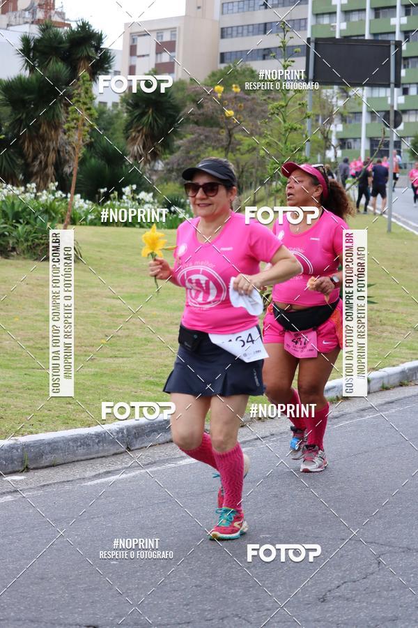 Acquista le foto dell'eventoWsoul Race Viva Melhor Etapa Santo Andr in Fotop
