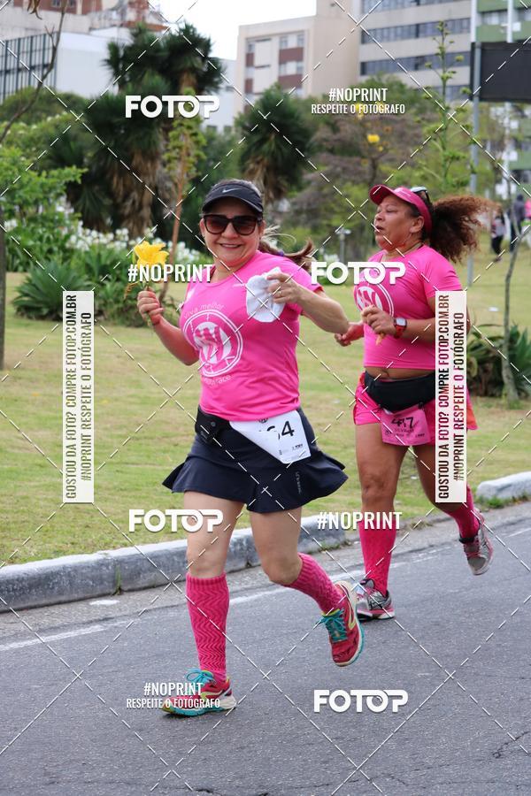 Acquista le foto dell'eventoWsoul Race Viva Melhor Etapa Santo Andr in Fotop