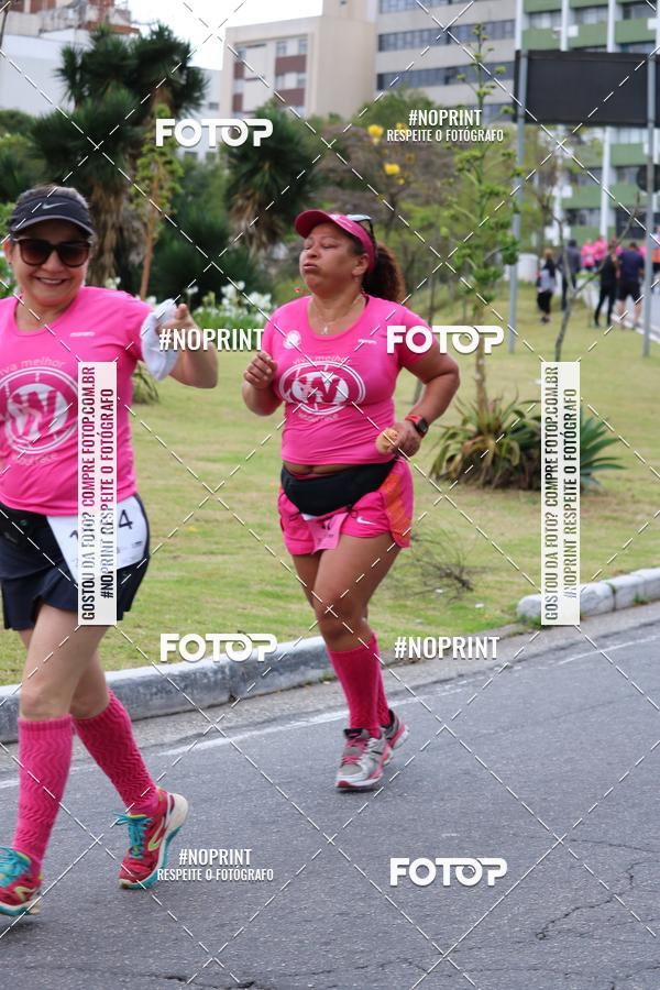 Acquista le foto dell'eventoWsoul Race Viva Melhor Etapa Santo Andr in Fotop