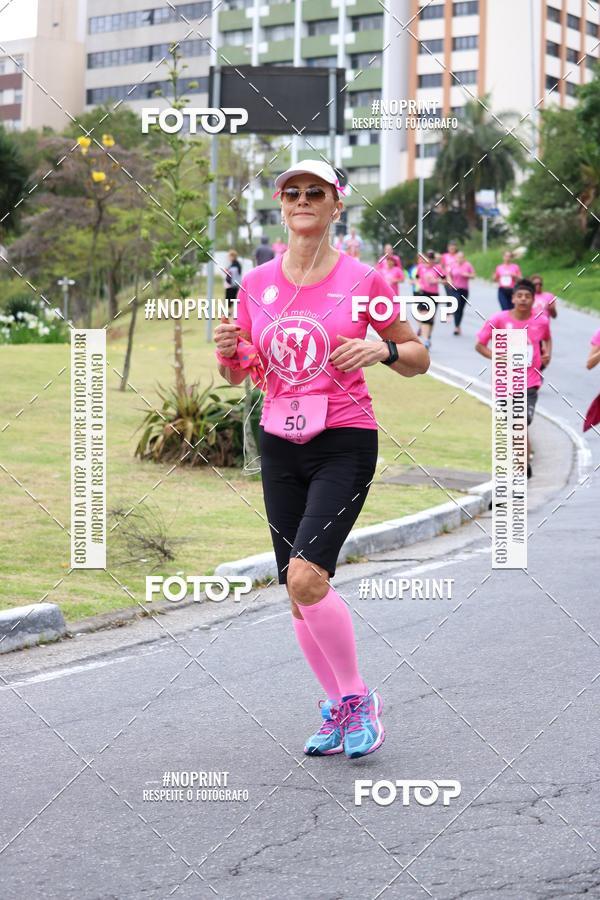 Acquista le foto dell'eventoWsoul Race Viva Melhor Etapa Santo Andr in Fotop