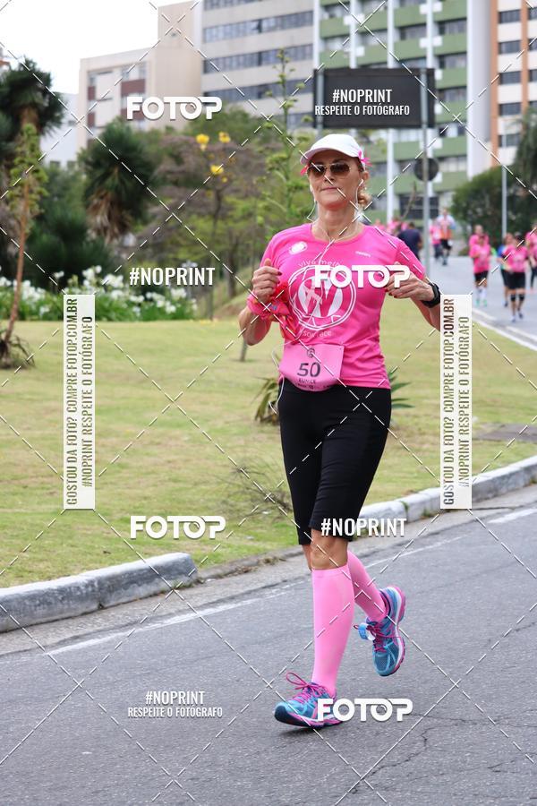 Acquista le foto dell'eventoWsoul Race Viva Melhor Etapa Santo Andr in Fotop