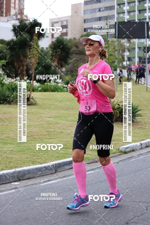 Acquista le foto dell'eventoWsoul Race Viva Melhor Etapa Santo Andr in Fotop