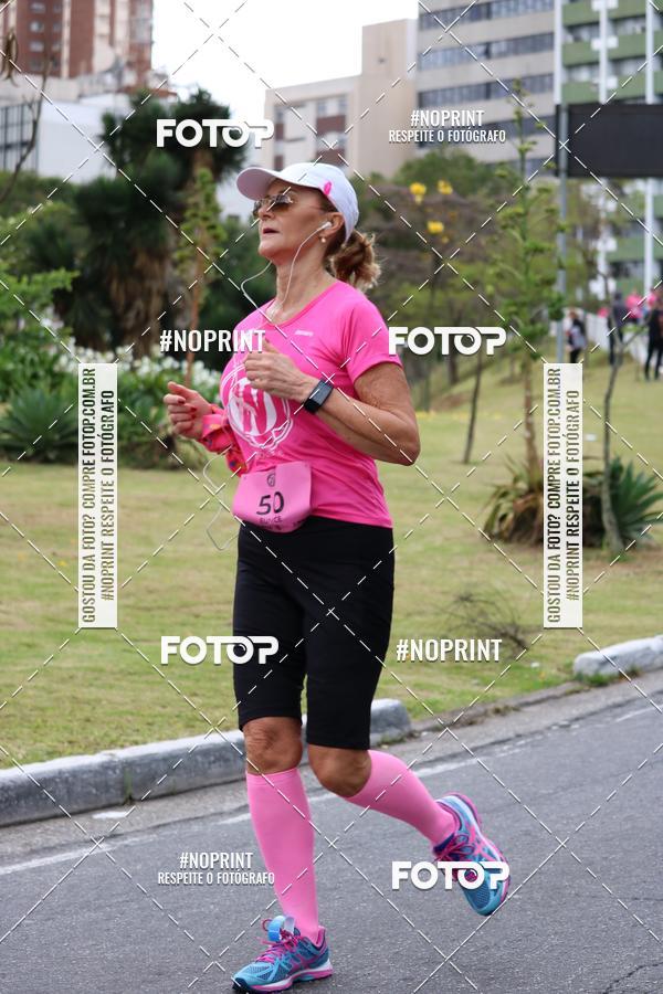 Acquista le foto dell'eventoWsoul Race Viva Melhor Etapa Santo Andr in Fotop