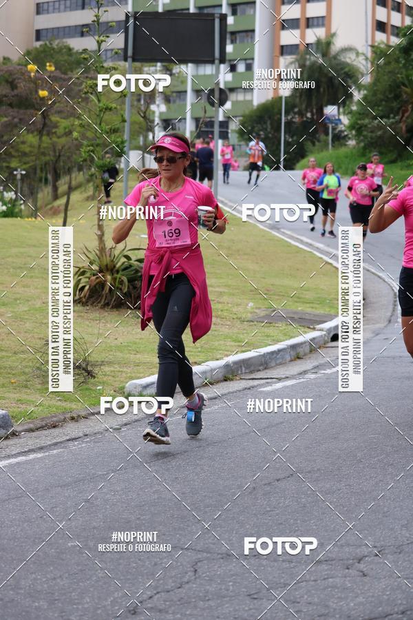 Acquista le foto dell'eventoWsoul Race Viva Melhor Etapa Santo Andr in Fotop
