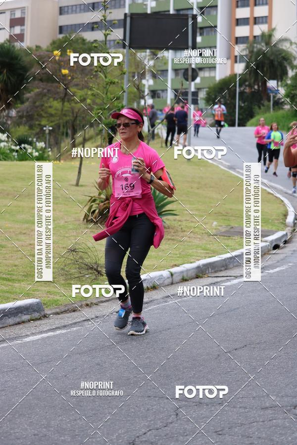 Acquista le foto dell'eventoWsoul Race Viva Melhor Etapa Santo Andr in Fotop