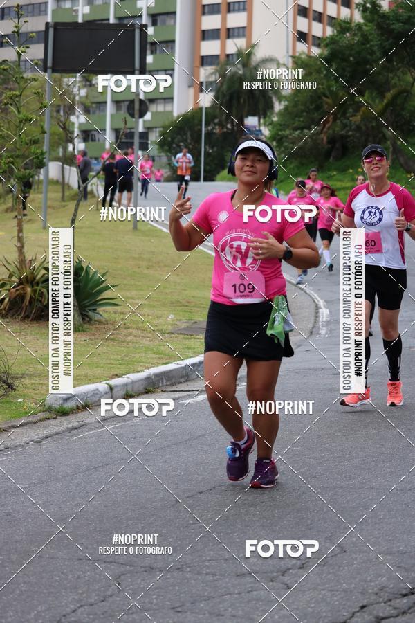 Acquista le foto dell'eventoWsoul Race Viva Melhor Etapa Santo Andr in Fotop
