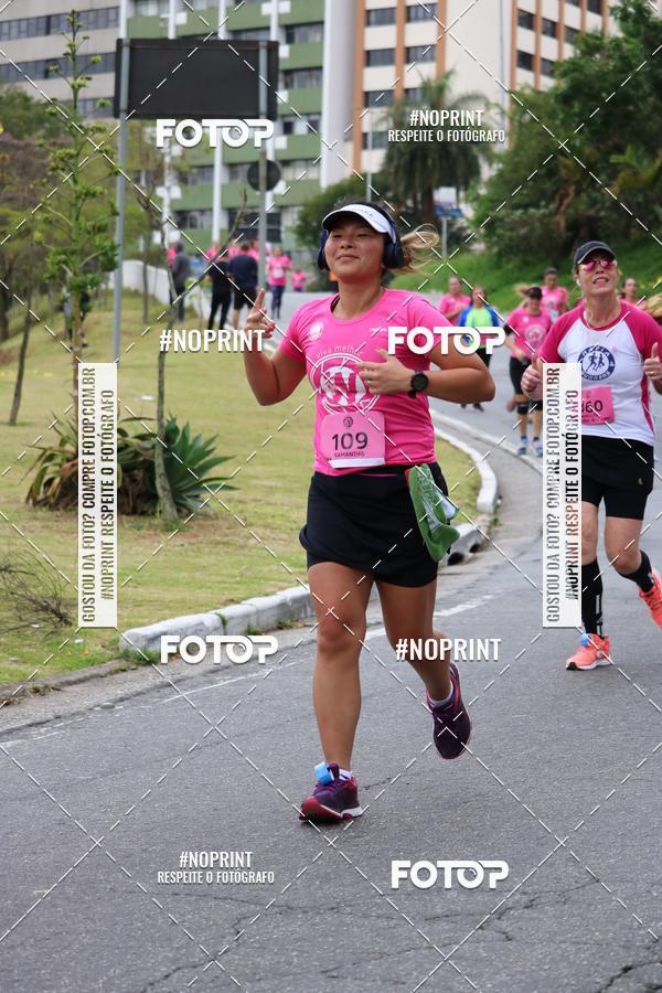 Acquista le foto dell'eventoWsoul Race Viva Melhor Etapa Santo Andr in Fotop