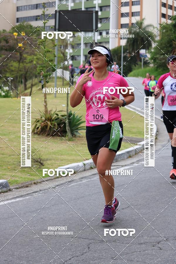 Acquista le foto dell'eventoWsoul Race Viva Melhor Etapa Santo Andr in Fotop