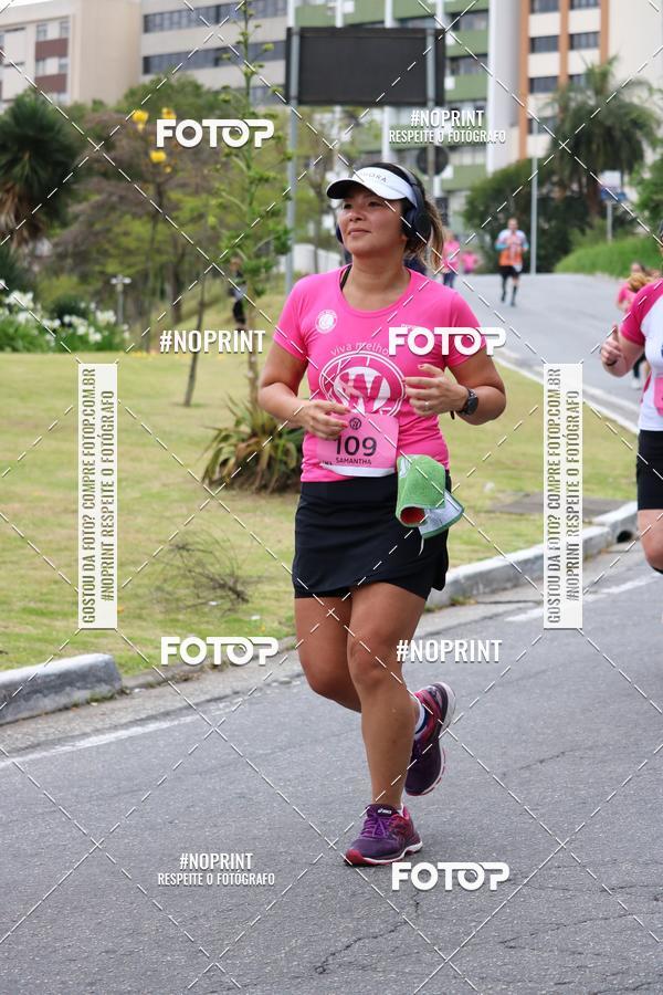 Acquista le foto dell'eventoWsoul Race Viva Melhor Etapa Santo Andr in Fotop