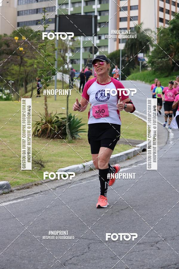 Acquista le foto dell'eventoWsoul Race Viva Melhor Etapa Santo Andr in Fotop