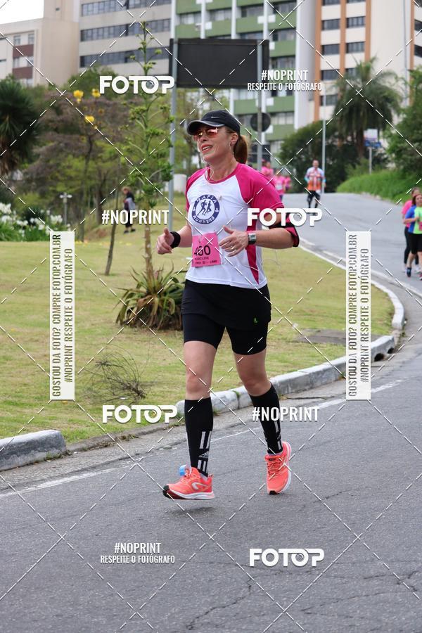 Acquista le foto dell'eventoWsoul Race Viva Melhor Etapa Santo Andr in Fotop