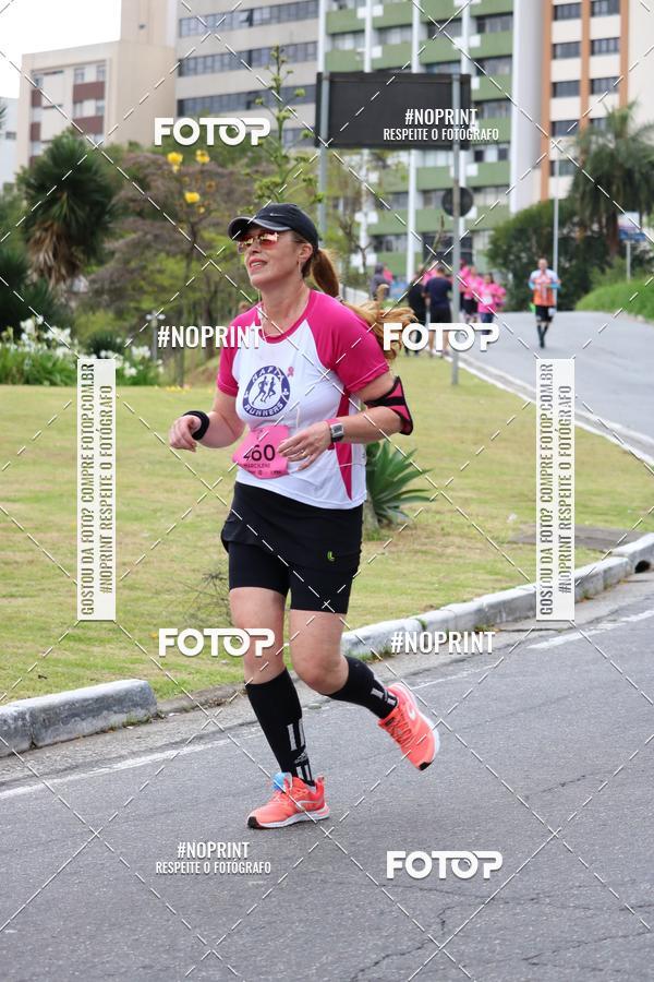Acquista le foto dell'eventoWsoul Race Viva Melhor Etapa Santo Andr in Fotop