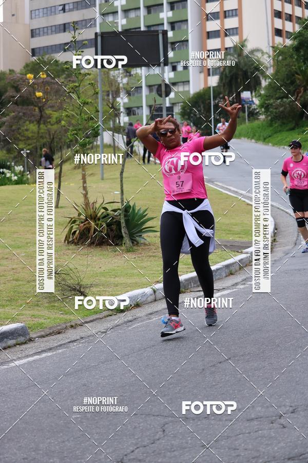 Acquista le foto dell'eventoWsoul Race Viva Melhor Etapa Santo Andr in Fotop