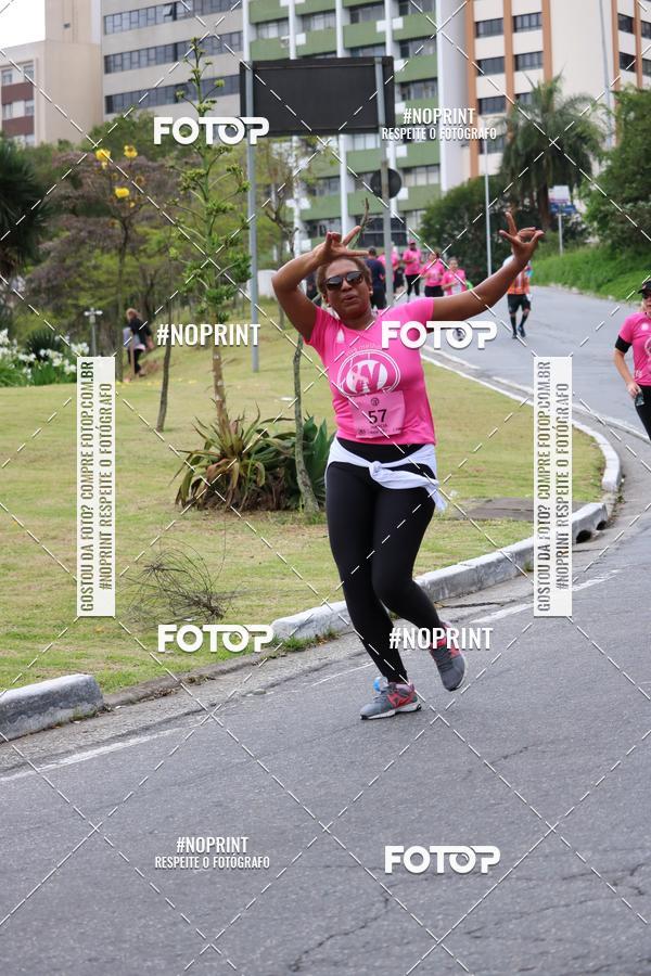 Acquista le foto dell'eventoWsoul Race Viva Melhor Etapa Santo Andr in Fotop