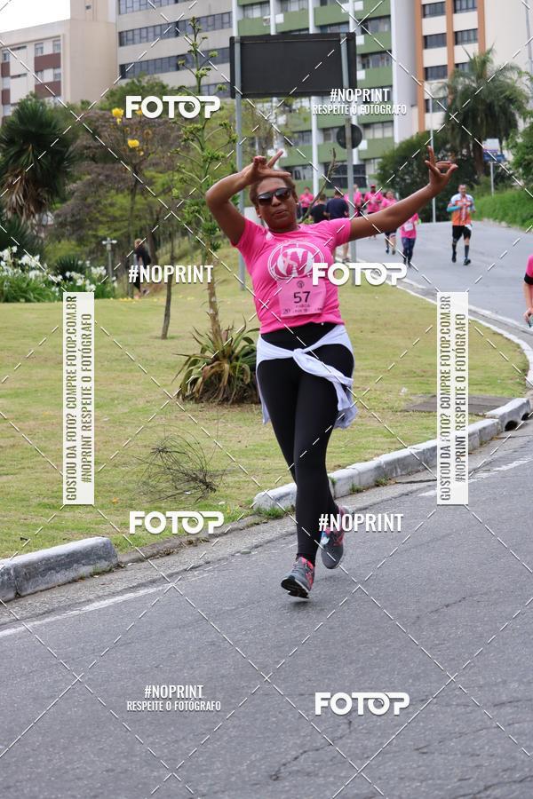 Compra tus fotos del eventoWsoul Race Viva Melhor Etapa Santo Andr En Fotop