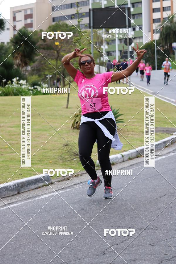 Compra tus fotos del eventoWsoul Race Viva Melhor Etapa Santo Andr En Fotop