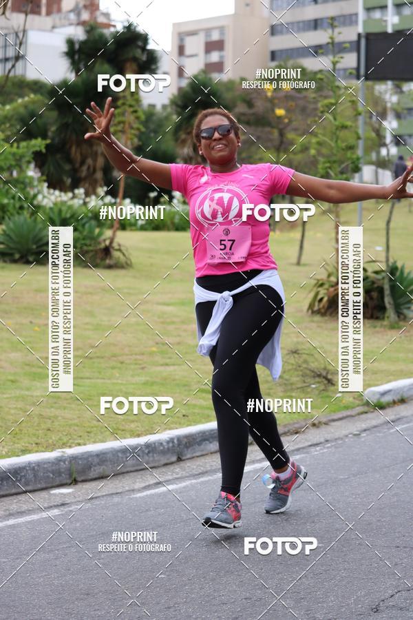 Compra tus fotos del eventoWsoul Race Viva Melhor Etapa Santo Andr En Fotop