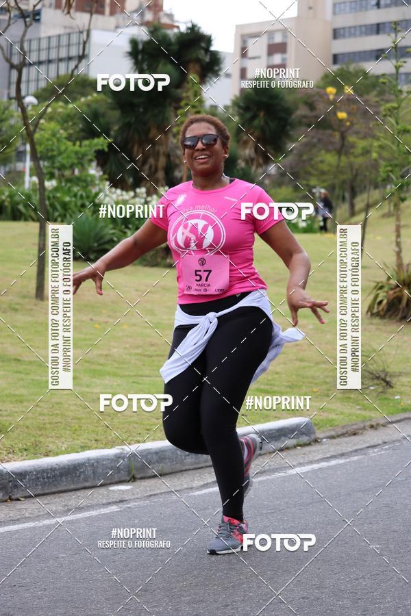 Compra tus fotos del eventoWsoul Race Viva Melhor Etapa Santo Andr En Fotop