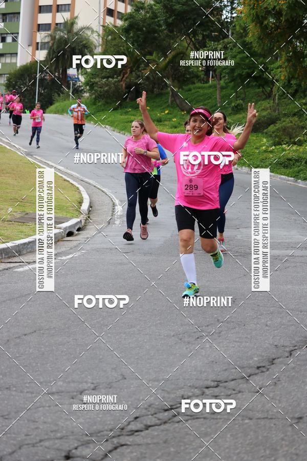 Compra tus fotos del eventoWsoul Race Viva Melhor Etapa Santo Andr En Fotop
