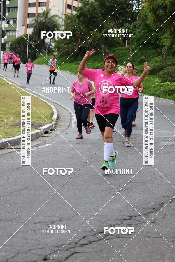 Compra tus fotos del eventoWsoul Race Viva Melhor Etapa Santo Andr En Fotop