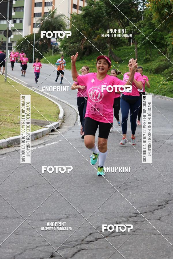 Compra tus fotos del eventoWsoul Race Viva Melhor Etapa Santo Andr En Fotop