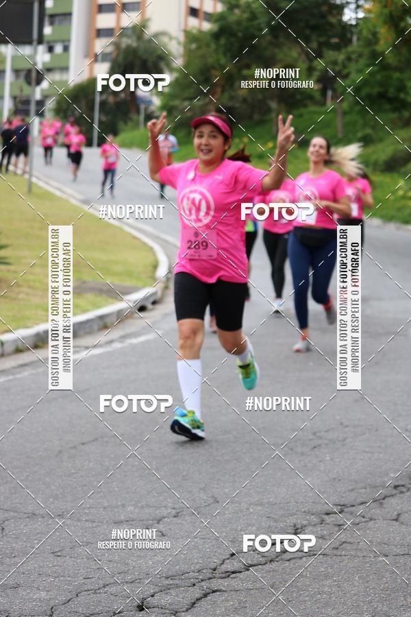 Compra tus fotos del eventoWsoul Race Viva Melhor Etapa Santo Andr En Fotop