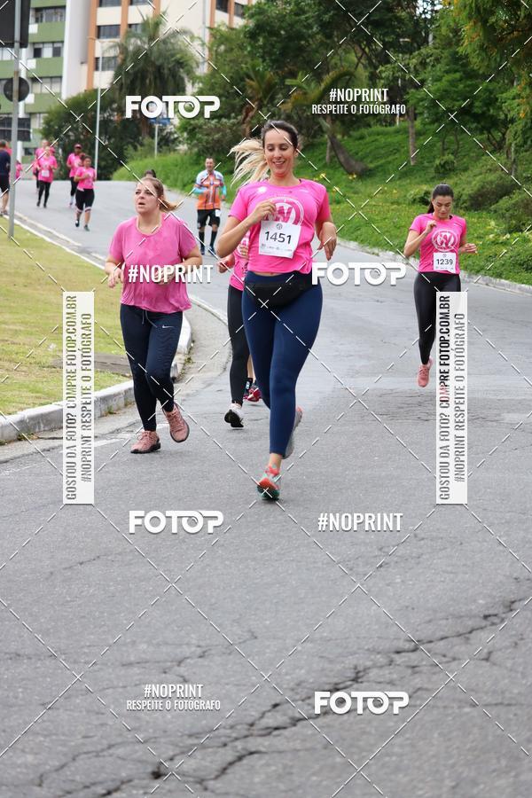 Compra tus fotos del eventoWsoul Race Viva Melhor Etapa Santo Andr En Fotop