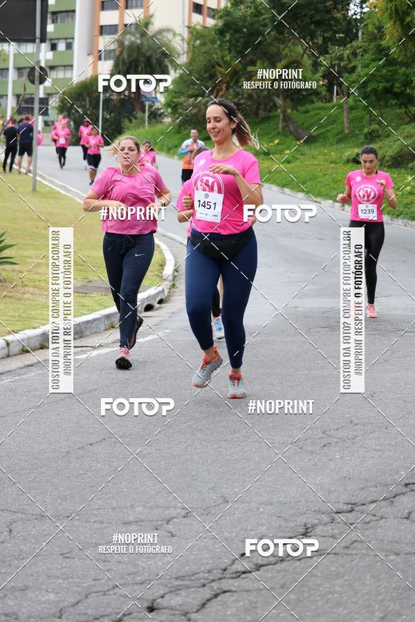 Compra tus fotos del eventoWsoul Race Viva Melhor Etapa Santo Andr En Fotop