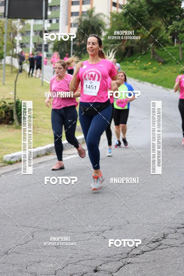 Compra tus fotos del eventoWsoul Race Viva Melhor Etapa Santo Andr En Fotop