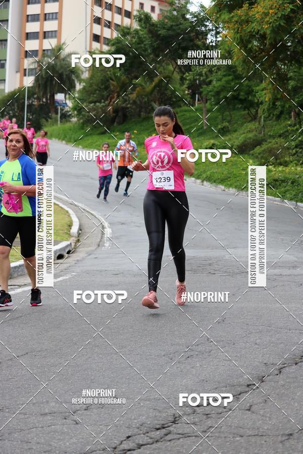 Compra tus fotos del eventoWsoul Race Viva Melhor Etapa Santo Andr En Fotop