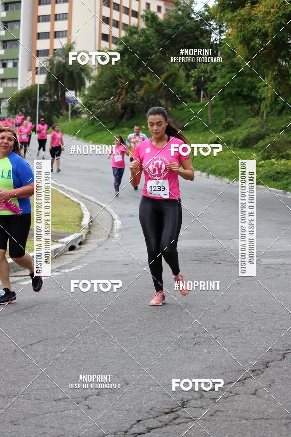 Compra tus fotos del eventoWsoul Race Viva Melhor Etapa Santo Andr En Fotop