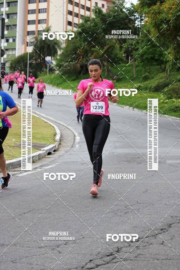 Compra tus fotos del eventoWsoul Race Viva Melhor Etapa Santo Andr En Fotop