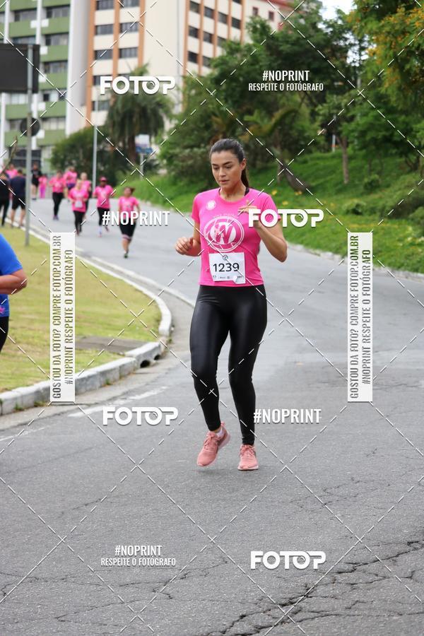 Compra tus fotos del eventoWsoul Race Viva Melhor Etapa Santo Andr En Fotop