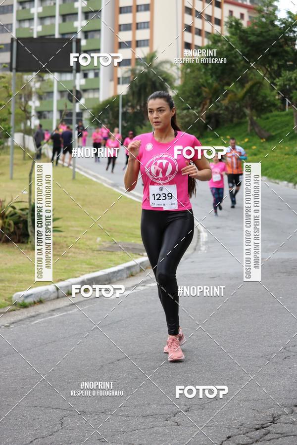 Compra tus fotos del eventoWsoul Race Viva Melhor Etapa Santo Andr En Fotop