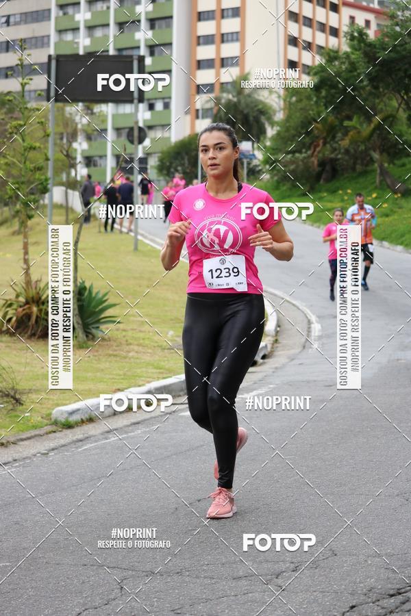 Compra tus fotos del eventoWsoul Race Viva Melhor Etapa Santo Andr En Fotop