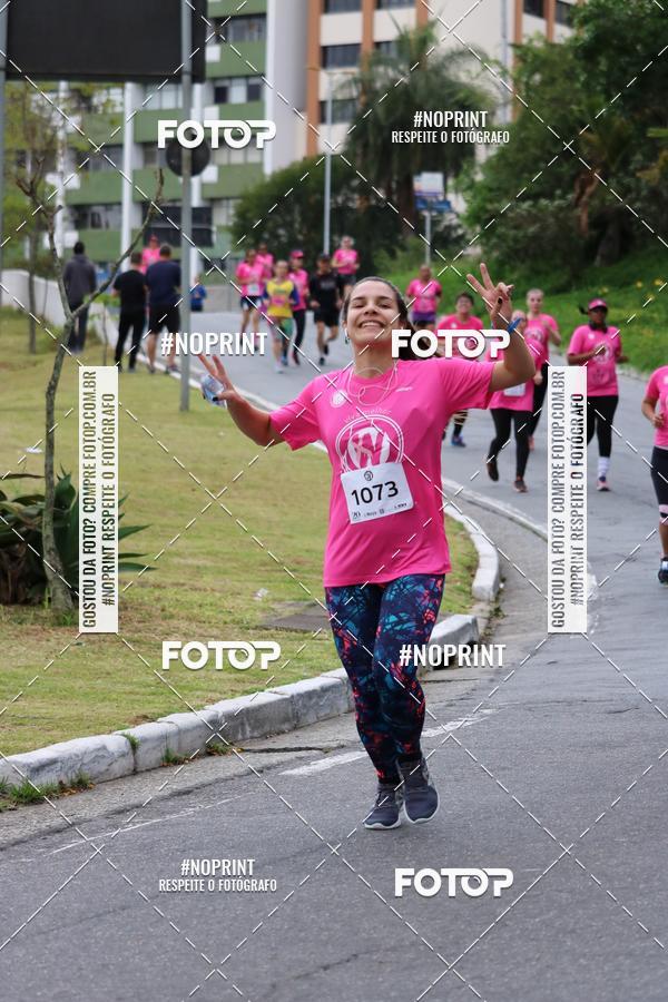 Compra tus fotos del eventoWsoul Race Viva Melhor Etapa Santo Andr En Fotop