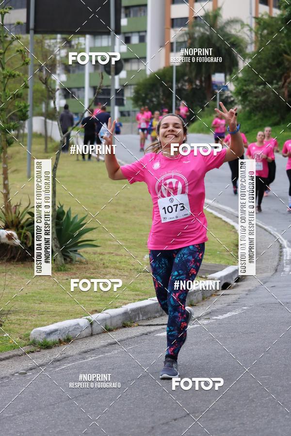 Compra tus fotos del eventoWsoul Race Viva Melhor Etapa Santo Andr En Fotop