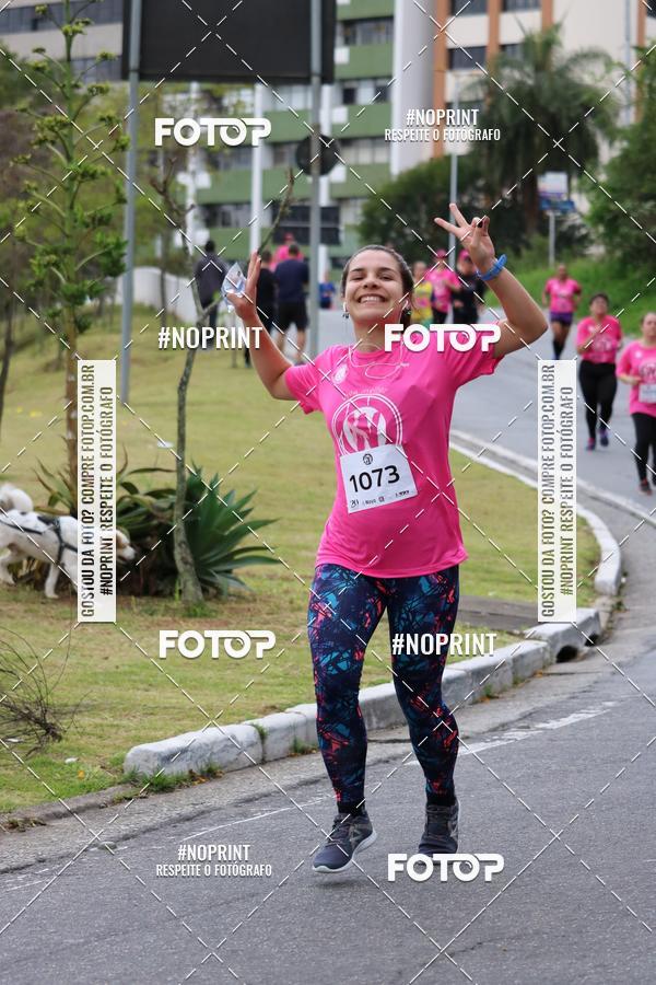 Compra tus fotos del eventoWsoul Race Viva Melhor Etapa Santo Andr En Fotop