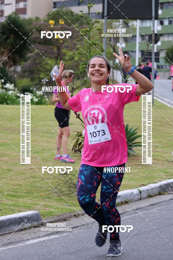 Compra tus fotos del eventoWsoul Race Viva Melhor Etapa Santo Andr En Fotop