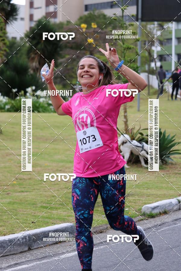 Compra tus fotos del eventoWsoul Race Viva Melhor Etapa Santo Andr En Fotop